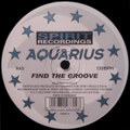 Find The Groove
