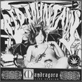 Mandragora - Live Session
