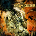 HeadCrusher