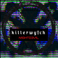 NightDevil : Extended Edition