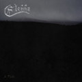 In Mordor (Single)