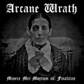 Miserere Mei Mortum iii: Fīnālitās