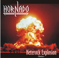 Heterock Explosion (Demo)