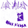 Los YOLOS - Rock Ciudad
