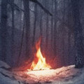 HUNTING SEASON 2