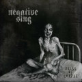 Bliss Of Corpse