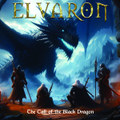 The Call of the Black Dragon - Ultimate Edition