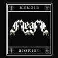 Memoir ~ Grimoir