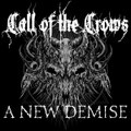 A New Demise