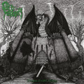 Dragon Citadel Elegies