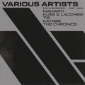 Various Artists (Side B)
