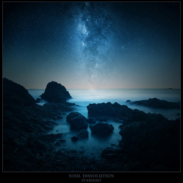 Stardust