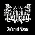 2013 - Infernal Voice (Compilation)