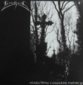 Marching towards Infinity (7 inch)