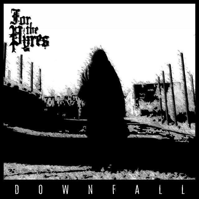 Downfall