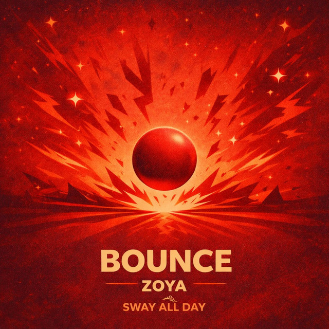 Bounce