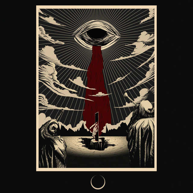 Summoning the Golden Dawn