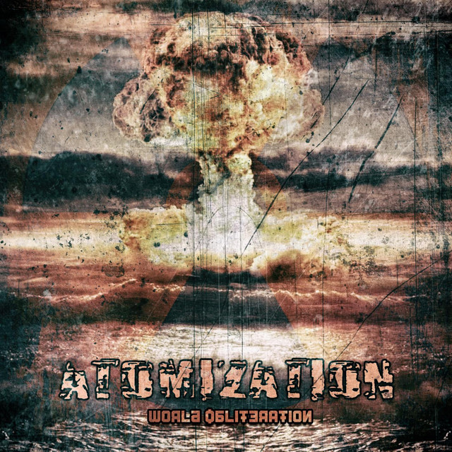 World Obliteration