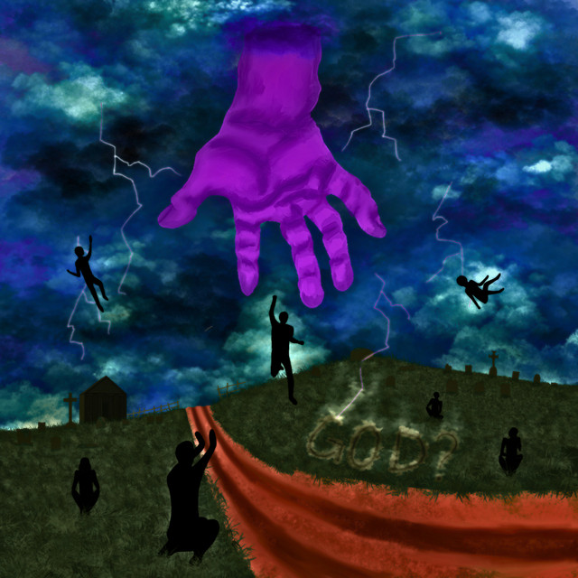 God?