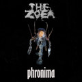 Phronima