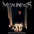 Single: Monster in the Mirror