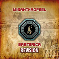 Easterica: Revision