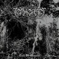 Cult of Generis