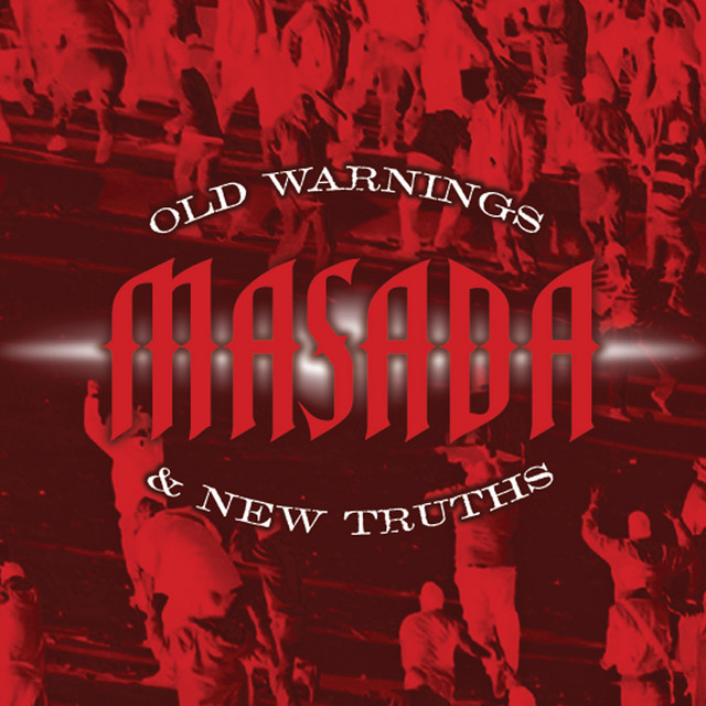 Old Warnings and New Truths