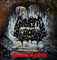 Orphans Of Clarity (Demo 2010)