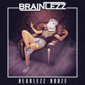 Headlezz Horze