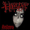 Suture