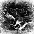 Fighting in the Age of Mist