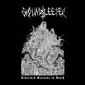 Liberated Solitude in Death