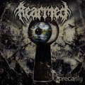 The Era of Precarity (album)