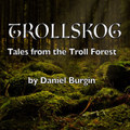 Trollskog