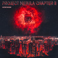 Project Nebula - Chapter 2