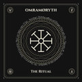 The Grimoire Chronicles Vol  1 - The Ritual