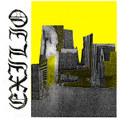 Self-titled