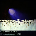 Nocturnality