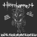 Hörnhammerhead (EP)