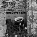Toxic Devastation (2006 - 2008)