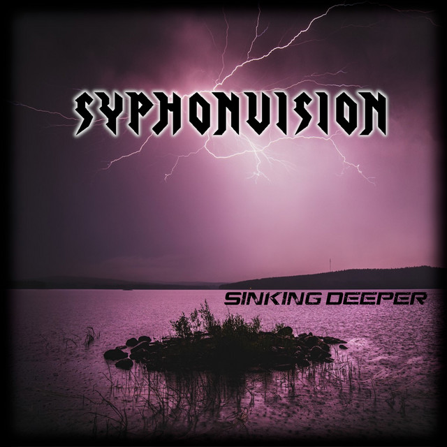 Sinking Deeper