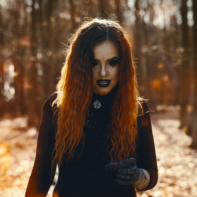 The Witch