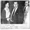 Gacy's Place