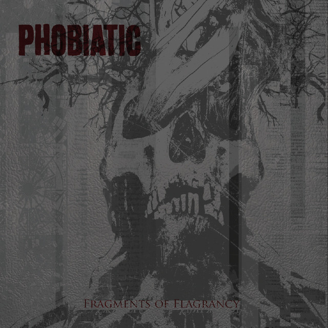 Fragments of Flagrancy