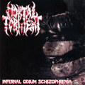 Infernal Odium Schizophrenia
