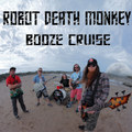 Booze Cruise (EP2)
