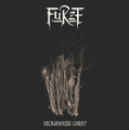 Necromanzee Cogent