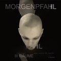 III  RÄUME