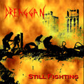 Still Fighting
